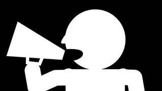 ‘Inhuman Microphone’ App Circumvents Occupy Wall Street’s Megaphone Ban